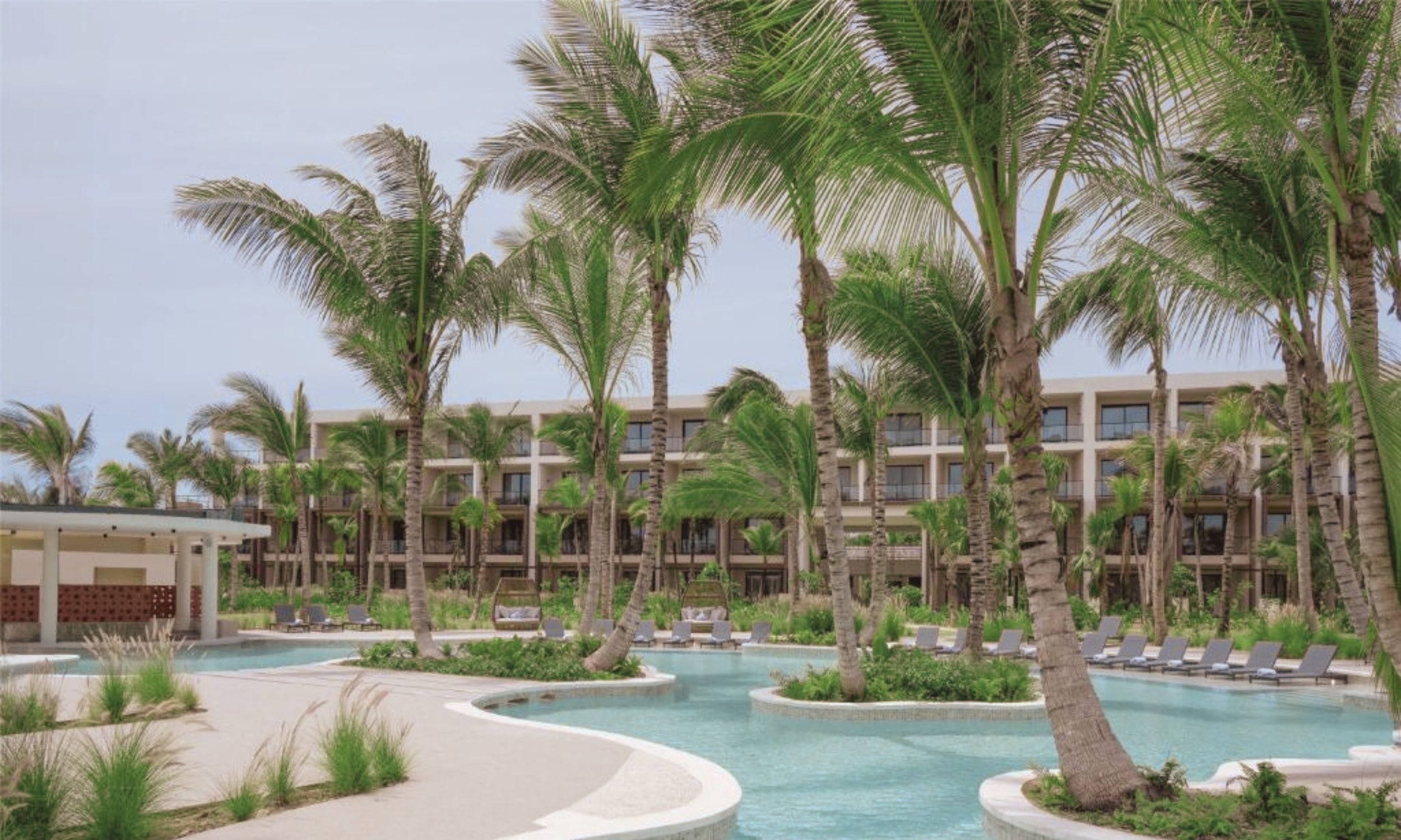 Take A Look About All Inclusive Girlfriend Spa Getaways Near Mefeed