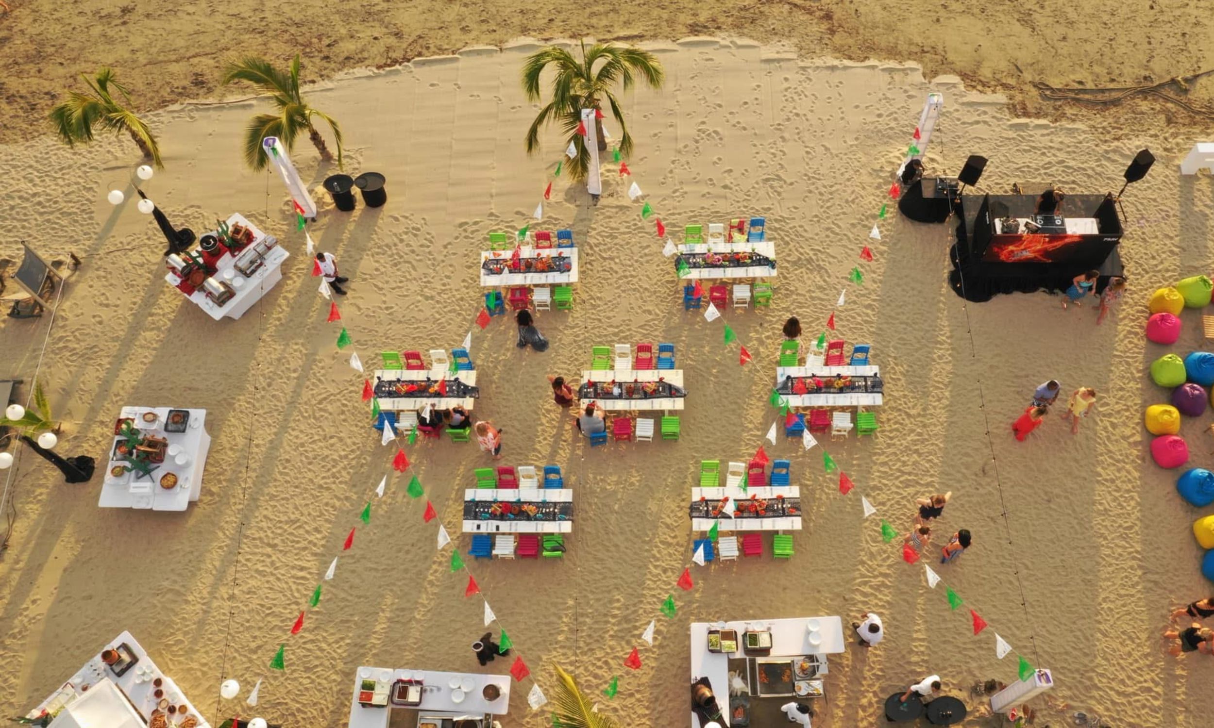 Work Incentive Trip Before You Book Incentive Trips for Employees… Read This | Vacationisms ...